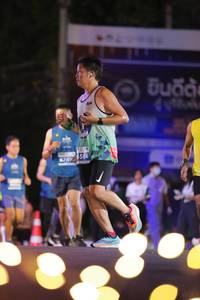 BIB: 564, 6741
                            <button type="button" onclick="openModal(14162762)" class="btn btn-primary btn-sm float-right btn-popup" data-toggle="modal" data-target=".modal-high-quality">
                        <i class="fas fa-shopping-cart"></i> Add to Cart
                    </button>
                                            <button type="button" onclick="isThisMe(14162762, true)" class="btn btn-success btn-sm float-right btn-popup btn-isme hidden" data-toggle="tooltip" data-placement="bottom" title="นี่คือรูปของคุณใช่ไหม คลิกที่นี่เพื่อเอาเข้าอัลบั้ม">
                        <i class="fas fa-plus"></i> Add to album
                    </button>
                    <button type="button" onclick="isThisMe(14162762, false)" class="btn btn-warning btn-sm float-right btn-popup btn-isnotme hidden">
                        <i class="fas fa-ban"></i> Remove from album
                    </button>