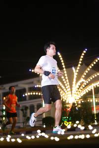 BIB: 
                            <button type="button" onclick="openModal(14744207)" class="btn btn-primary btn-sm float-right btn-popup" data-toggle="modal" data-target=".modal-high-quality">
                        <i class="fas fa-shopping-cart"></i> Add to Cart
                    </button>
                                            <button type="button" onclick="isThisMe(14744207, true)" class="btn btn-success btn-sm float-right btn-popup btn-isme hidden" data-toggle="tooltip" data-placement="bottom" title="นี่คือรูปของคุณใช่ไหม คลิกที่นี่เพื่อเอาเข้าอัลบั้ม">
                        <i class="fas fa-plus"></i> Add to album
                    </button>
                    <button type="button" onclick="isThisMe(14744207, false)" class="btn btn-warning btn-sm float-right btn-popup btn-isnotme hidden">
                        <i class="fas fa-ban"></i> Remove from album
                    </button>