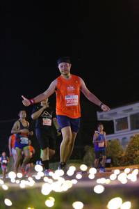 BIB: 2014, 400
                            <button type="button" onclick="openModal(14788508)" class="btn btn-primary btn-sm float-right btn-popup" data-toggle="modal" data-target=".modal-high-quality">
                        <i class="fas fa-shopping-cart"></i> Add to Cart
                    </button>
                                            <button type="button" onclick="isThisMe(14788508, true)" class="btn btn-success btn-sm float-right btn-popup btn-isme hidden" data-toggle="tooltip" data-placement="bottom" title="นี่คือรูปของคุณใช่ไหม คลิกที่นี่เพื่อเอาเข้าอัลบั้ม">
                        <i class="fas fa-plus"></i> Add to album
                    </button>
                    <button type="button" onclick="isThisMe(14788508, false)" class="btn btn-warning btn-sm float-right btn-popup btn-isnotme hidden">
                        <i class="fas fa-ban"></i> Remove from album
                    </button>