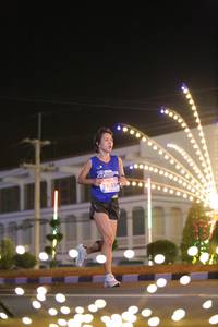 BIB: 23135, 
                            <button type="button" onclick="openModal(14195731)" class="btn btn-primary btn-sm float-right btn-popup" data-toggle="modal" data-target=".modal-high-quality">
                        <i class="fas fa-shopping-cart"></i> Add to Cart
                    </button>
                                            <button type="button" onclick="isThisMe(14195731, true)" class="btn btn-success btn-sm float-right btn-popup btn-isme hidden" data-toggle="tooltip" data-placement="bottom" title="นี่คือรูปของคุณใช่ไหม คลิกที่นี่เพื่อเอาเข้าอัลบั้ม">
                        <i class="fas fa-plus"></i> Add to album
                    </button>
                    <button type="button" onclick="isThisMe(14195731, false)" class="btn btn-warning btn-sm float-right btn-popup btn-isnotme hidden">
                        <i class="fas fa-ban"></i> Remove from album
                    </button>