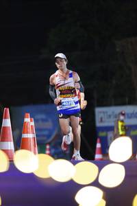 BIB: 4071
                            <button type="button" onclick="openModal(14139727)" class="btn btn-primary btn-sm float-right btn-popup" data-toggle="modal" data-target=".modal-high-quality">
                        <i class="fas fa-shopping-cart"></i> Add to Cart
                    </button>
                                            <button type="button" onclick="isThisMe(14139727, true)" class="btn btn-success btn-sm float-right btn-popup btn-isme hidden" data-toggle="tooltip" data-placement="bottom" title="นี่คือรูปของคุณใช่ไหม คลิกที่นี่เพื่อเอาเข้าอัลบั้ม">
                        <i class="fas fa-plus"></i> Add to album
                    </button>
                    <button type="button" onclick="isThisMe(14139727, false)" class="btn btn-warning btn-sm float-right btn-popup btn-isnotme hidden">
                        <i class="fas fa-ban"></i> Remove from album
                    </button>