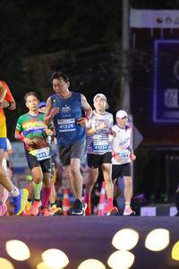 BIB: 41326, 41032
                            <button type="button" onclick="openModal(14153500)" class="btn btn-primary btn-sm float-right btn-popup" data-toggle="modal" data-target=".modal-high-quality">
                        <i class="fas fa-shopping-cart"></i> Add to Cart
                    </button>
                                            <button type="button" onclick="isThisMe(14153500, true)" class="btn btn-success btn-sm float-right btn-popup btn-isme hidden" data-toggle="tooltip" data-placement="bottom" title="นี่คือรูปของคุณใช่ไหม คลิกที่นี่เพื่อเอาเข้าอัลบั้ม">
                        <i class="fas fa-plus"></i> Add to album
                    </button>
                    <button type="button" onclick="isThisMe(14153500, false)" class="btn btn-warning btn-sm float-right btn-popup btn-isnotme hidden">
                        <i class="fas fa-ban"></i> Remove from album
                    </button>