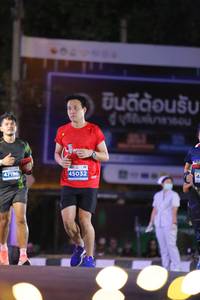 BIB: 47196, 45032
                            <button type="button" onclick="openModal(14167463)" class="btn btn-primary btn-sm float-right btn-popup" data-toggle="modal" data-target=".modal-high-quality">
                        <i class="fas fa-shopping-cart"></i> Add to Cart
                    </button>
                                            <button type="button" onclick="isThisMe(14167463, true)" class="btn btn-success btn-sm float-right btn-popup btn-isme hidden" data-toggle="tooltip" data-placement="bottom" title="นี่คือรูปของคุณใช่ไหม คลิกที่นี่เพื่อเอาเข้าอัลบั้ม">
                        <i class="fas fa-plus"></i> Add to album
                    </button>
                    <button type="button" onclick="isThisMe(14167463, false)" class="btn btn-warning btn-sm float-right btn-popup btn-isnotme hidden">
                        <i class="fas fa-ban"></i> Remove from album
                    </button>