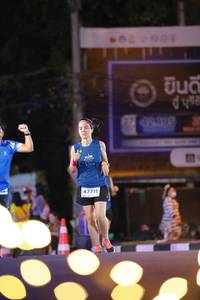 BIB: 6000, 68008, 47715
                            <button type="button" onclick="openModal(14202716)" class="btn btn-primary btn-sm float-right btn-popup" data-toggle="modal" data-target=".modal-high-quality">
                        <i class="fas fa-shopping-cart"></i> Add to Cart
                    </button>
                                            <button type="button" onclick="isThisMe(14202716, true)" class="btn btn-success btn-sm float-right btn-popup btn-isme hidden" data-toggle="tooltip" data-placement="bottom" title="นี่คือรูปของคุณใช่ไหม คลิกที่นี่เพื่อเอาเข้าอัลบั้ม">
                        <i class="fas fa-plus"></i> Add to album
                    </button>
                    <button type="button" onclick="isThisMe(14202716, false)" class="btn btn-warning btn-sm float-right btn-popup btn-isnotme hidden">
                        <i class="fas fa-ban"></i> Remove from album
                    </button>