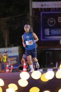 BIB: 475
                            <button type="button" onclick="openModal(14185303)" class="btn btn-primary btn-sm float-right btn-popup" data-toggle="modal" data-target=".modal-high-quality">
                        <i class="fas fa-shopping-cart"></i> Add to Cart
                    </button>
                                            <button type="button" onclick="isThisMe(14185303, true)" class="btn btn-success btn-sm float-right btn-popup btn-isme hidden" data-toggle="tooltip" data-placement="bottom" title="นี่คือรูปของคุณใช่ไหม คลิกที่นี่เพื่อเอาเข้าอัลบั้ม">
                        <i class="fas fa-plus"></i> Add to album
                    </button>
                    <button type="button" onclick="isThisMe(14185303, false)" class="btn btn-warning btn-sm float-right btn-popup btn-isnotme hidden">
                        <i class="fas fa-ban"></i> Remove from album
                    </button>