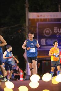 BIB: 460
                            <button type="button" onclick="openModal(14189028)" class="btn btn-primary btn-sm float-right btn-popup" data-toggle="modal" data-target=".modal-high-quality">
                        <i class="fas fa-shopping-cart"></i> Add to Cart
                    </button>
                                            <button type="button" onclick="isThisMe(14189028, true)" class="btn btn-success btn-sm float-right btn-popup btn-isme hidden" data-toggle="tooltip" data-placement="bottom" title="นี่คือรูปของคุณใช่ไหม คลิกที่นี่เพื่อเอาเข้าอัลบั้ม">
                        <i class="fas fa-plus"></i> Add to album
                    </button>
                    <button type="button" onclick="isThisMe(14189028, false)" class="btn btn-warning btn-sm float-right btn-popup btn-isnotme hidden">
                        <i class="fas fa-ban"></i> Remove from album
                    </button>