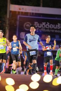 BIB: 46905, 502
                            <button type="button" onclick="openModal(14173801)" class="btn btn-primary btn-sm float-right btn-popup" data-toggle="modal" data-target=".modal-high-quality">
                        <i class="fas fa-shopping-cart"></i> Add to Cart
                    </button>
                                            <button type="button" onclick="isThisMe(14173801, true)" class="btn btn-success btn-sm float-right btn-popup btn-isme hidden" data-toggle="tooltip" data-placement="bottom" title="นี่คือรูปของคุณใช่ไหม คลิกที่นี่เพื่อเอาเข้าอัลบั้ม">
                        <i class="fas fa-plus"></i> Add to album
                    </button>
                    <button type="button" onclick="isThisMe(14173801, false)" class="btn btn-warning btn-sm float-right btn-popup btn-isnotme hidden">
                        <i class="fas fa-ban"></i> Remove from album
                    </button>