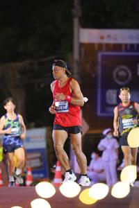 BIB: 816, 4080
                            <button type="button" onclick="openModal(14141938)" class="btn btn-primary btn-sm float-right btn-popup" data-toggle="modal" data-target=".modal-high-quality">
                        <i class="fas fa-shopping-cart"></i> Add to Cart
                    </button>
                                            <button type="button" onclick="isThisMe(14141938, true)" class="btn btn-success btn-sm float-right btn-popup btn-isme hidden" data-toggle="tooltip" data-placement="bottom" title="นี่คือรูปของคุณใช่ไหม คลิกที่นี่เพื่อเอาเข้าอัลบั้ม">
                        <i class="fas fa-plus"></i> Add to album
                    </button>
                    <button type="button" onclick="isThisMe(14141938, false)" class="btn btn-warning btn-sm float-right btn-popup btn-isnotme hidden">
                        <i class="fas fa-ban"></i> Remove from album
                    </button>