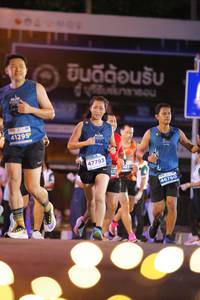 BIB: 41295, 47793, 46760
                            <button type="button" onclick="openModal(14168563)" class="btn btn-primary btn-sm float-right btn-popup" data-toggle="modal" data-target=".modal-high-quality">
                        <i class="fas fa-shopping-cart"></i> Add to Cart
                    </button>
                                            <button type="button" onclick="isThisMe(14168563, true)" class="btn btn-success btn-sm float-right btn-popup btn-isme hidden" data-toggle="tooltip" data-placement="bottom" title="นี่คือรูปของคุณใช่ไหม คลิกที่นี่เพื่อเอาเข้าอัลบั้ม">
                        <i class="fas fa-plus"></i> Add to album
                    </button>
                    <button type="button" onclick="isThisMe(14168563, false)" class="btn btn-warning btn-sm float-right btn-popup btn-isnotme hidden">
                        <i class="fas fa-ban"></i> Remove from album
                    </button>