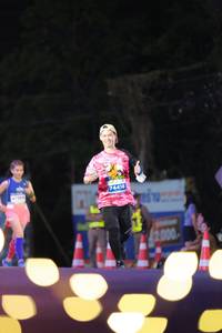 BIB: 74418, 2000
                            <button type="button" onclick="openModal(14192571)" class="btn btn-primary btn-sm float-right btn-popup" data-toggle="modal" data-target=".modal-high-quality">
                        <i class="fas fa-shopping-cart"></i> Add to Cart
                    </button>
                                            <button type="button" onclick="isThisMe(14192571, true)" class="btn btn-success btn-sm float-right btn-popup btn-isme hidden" data-toggle="tooltip" data-placement="bottom" title="นี่คือรูปของคุณใช่ไหม คลิกที่นี่เพื่อเอาเข้าอัลบั้ม">
                        <i class="fas fa-plus"></i> Add to album
                    </button>
                    <button type="button" onclick="isThisMe(14192571, false)" class="btn btn-warning btn-sm float-right btn-popup btn-isnotme hidden">
                        <i class="fas fa-ban"></i> Remove from album
                    </button>