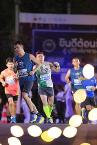 BIB: 46710, 45022
                            <button type="button" onclick="openModal(14154134)" class="btn btn-primary btn-sm float-right btn-popup" data-toggle="modal" data-target=".modal-high-quality">
                        <i class="fas fa-shopping-cart"></i> Add to Cart
                    </button>
                                            <button type="button" onclick="isThisMe(14154134, true)" class="btn btn-success btn-sm float-right btn-popup btn-isme hidden" data-toggle="tooltip" data-placement="bottom" title="นี่คือรูปของคุณใช่ไหม คลิกที่นี่เพื่อเอาเข้าอัลบั้ม">
                        <i class="fas fa-plus"></i> Add to album
                    </button>
                    <button type="button" onclick="isThisMe(14154134, false)" class="btn btn-warning btn-sm float-right btn-popup btn-isnotme hidden">
                        <i class="fas fa-ban"></i> Remove from album
                    </button>