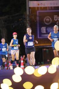 BIB: 4195
                            <button type="button" onclick="openModal(14181214)" class="btn btn-primary btn-sm float-right btn-popup" data-toggle="modal" data-target=".modal-high-quality">
                        <i class="fas fa-shopping-cart"></i> Add to Cart
                    </button>
                                            <button type="button" onclick="isThisMe(14181214, true)" class="btn btn-success btn-sm float-right btn-popup btn-isme hidden" data-toggle="tooltip" data-placement="bottom" title="นี่คือรูปของคุณใช่ไหม คลิกที่นี่เพื่อเอาเข้าอัลบั้ม">
                        <i class="fas fa-plus"></i> Add to album
                    </button>
                    <button type="button" onclick="isThisMe(14181214, false)" class="btn btn-warning btn-sm float-right btn-popup btn-isnotme hidden">
                        <i class="fas fa-ban"></i> Remove from album
                    </button>