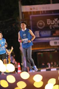 BIB: 46217, 47367
                            <button type="button" onclick="openModal(14204573)" class="btn btn-primary btn-sm float-right btn-popup" data-toggle="modal" data-target=".modal-high-quality">
                        <i class="fas fa-shopping-cart"></i> Add to Cart
                    </button>
                                            <button type="button" onclick="isThisMe(14204573, true)" class="btn btn-success btn-sm float-right btn-popup btn-isme hidden" data-toggle="tooltip" data-placement="bottom" title="นี่คือรูปของคุณใช่ไหม คลิกที่นี่เพื่อเอาเข้าอัลบั้ม">
                        <i class="fas fa-plus"></i> Add to album
                    </button>
                    <button type="button" onclick="isThisMe(14204573, false)" class="btn btn-warning btn-sm float-right btn-popup btn-isnotme hidden">
                        <i class="fas fa-ban"></i> Remove from album
                    </button>