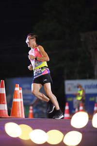 BIB: 6718
                            <button type="button" onclick="openModal(14143917)" class="btn btn-primary btn-sm float-right btn-popup" data-toggle="modal" data-target=".modal-high-quality">
                        <i class="fas fa-shopping-cart"></i> Add to Cart
                    </button>
                                            <button type="button" onclick="isThisMe(14143917, true)" class="btn btn-success btn-sm float-right btn-popup btn-isme hidden" data-toggle="tooltip" data-placement="bottom" title="นี่คือรูปของคุณใช่ไหม คลิกที่นี่เพื่อเอาเข้าอัลบั้ม">
                        <i class="fas fa-plus"></i> Add to album
                    </button>
                    <button type="button" onclick="isThisMe(14143917, false)" class="btn btn-warning btn-sm float-right btn-popup btn-isnotme hidden">
                        <i class="fas fa-ban"></i> Remove from album
                    </button>