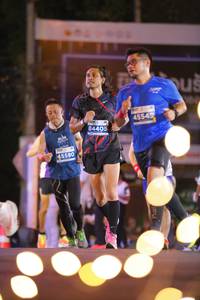 BIB: 45545, 84405, 45580
                            <button type="button" onclick="openModal(14154147)" class="btn btn-primary btn-sm float-right btn-popup" data-toggle="modal" data-target=".modal-high-quality">
                        <i class="fas fa-shopping-cart"></i> Add to Cart
                    </button>
                                            <button type="button" onclick="isThisMe(14154147, true)" class="btn btn-success btn-sm float-right btn-popup btn-isme hidden" data-toggle="tooltip" data-placement="bottom" title="นี่คือรูปของคุณใช่ไหม คลิกที่นี่เพื่อเอาเข้าอัลบั้ม">
                        <i class="fas fa-plus"></i> Add to album
                    </button>
                    <button type="button" onclick="isThisMe(14154147, false)" class="btn btn-warning btn-sm float-right btn-popup btn-isnotme hidden">
                        <i class="fas fa-ban"></i> Remove from album
                    </button>