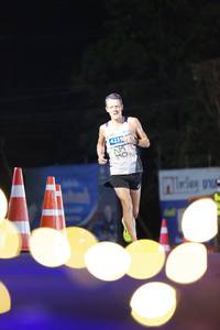 BIB: 4235
                            <button type="button" onclick="openModal(14131486)" class="btn btn-primary btn-sm float-right btn-popup" data-toggle="modal" data-target=".modal-high-quality">
                        <i class="fas fa-shopping-cart"></i> Add to Cart
                    </button>
                                            <button type="button" onclick="isThisMe(14131486, true)" class="btn btn-success btn-sm float-right btn-popup btn-isme hidden" data-toggle="tooltip" data-placement="bottom" title="นี่คือรูปของคุณใช่ไหม คลิกที่นี่เพื่อเอาเข้าอัลบั้ม">
                        <i class="fas fa-plus"></i> Add to album
                    </button>
                    <button type="button" onclick="isThisMe(14131486, false)" class="btn btn-warning btn-sm float-right btn-popup btn-isnotme hidden">
                        <i class="fas fa-ban"></i> Remove from album
                    </button>