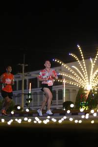 BIB: 260
                            <button type="button" onclick="openModal(14210629)" class="btn btn-primary btn-sm float-right btn-popup" data-toggle="modal" data-target=".modal-high-quality">
                        <i class="fas fa-shopping-cart"></i> Add to Cart
                    </button>
                                            <button type="button" onclick="isThisMe(14210629, true)" class="btn btn-success btn-sm float-right btn-popup btn-isme hidden" data-toggle="tooltip" data-placement="bottom" title="นี่คือรูปของคุณใช่ไหม คลิกที่นี่เพื่อเอาเข้าอัลบั้ม">
                        <i class="fas fa-plus"></i> Add to album
                    </button>
                    <button type="button" onclick="isThisMe(14210629, false)" class="btn btn-warning btn-sm float-right btn-popup btn-isnotme hidden">
                        <i class="fas fa-ban"></i> Remove from album
                    </button>