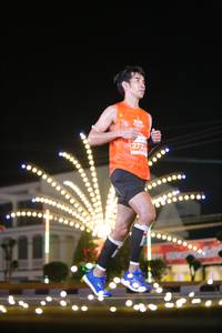 BIB: 272
                            <button type="button" onclick="openModal(14209532)" class="btn btn-primary btn-sm float-right btn-popup" data-toggle="modal" data-target=".modal-high-quality">
                        <i class="fas fa-shopping-cart"></i> Add to Cart
                    </button>
                                            <button type="button" onclick="isThisMe(14209532, true)" class="btn btn-success btn-sm float-right btn-popup btn-isme hidden" data-toggle="tooltip" data-placement="bottom" title="นี่คือรูปของคุณใช่ไหม คลิกที่นี่เพื่อเอาเข้าอัลบั้ม">
                        <i class="fas fa-plus"></i> Add to album
                    </button>
                    <button type="button" onclick="isThisMe(14209532, false)" class="btn btn-warning btn-sm float-right btn-popup btn-isnotme hidden">
                        <i class="fas fa-ban"></i> Remove from album
                    </button>