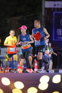 BIB: 47150, 4312, 45096
                            <button type="button" onclick="openModal(14184220)" class="btn btn-primary btn-sm float-right btn-popup" data-toggle="modal" data-target=".modal-high-quality">
                        <i class="fas fa-shopping-cart"></i> Add to Cart
                    </button>
                                            <button type="button" onclick="isThisMe(14184220, true)" class="btn btn-success btn-sm float-right btn-popup btn-isme hidden" data-toggle="tooltip" data-placement="bottom" title="นี่คือรูปของคุณใช่ไหม คลิกที่นี่เพื่อเอาเข้าอัลบั้ม">
                        <i class="fas fa-plus"></i> Add to album
                    </button>
                    <button type="button" onclick="isThisMe(14184220, false)" class="btn btn-warning btn-sm float-right btn-popup btn-isnotme hidden">
                        <i class="fas fa-ban"></i> Remove from album
                    </button>