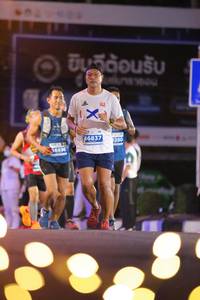 BIB: 46837, 280, 16696
                            <button type="button" onclick="openModal(14164907)" class="btn btn-primary btn-sm float-right btn-popup" data-toggle="modal" data-target=".modal-high-quality">
                        <i class="fas fa-shopping-cart"></i> Add to Cart
                    </button>
                                            <button type="button" onclick="isThisMe(14164907, true)" class="btn btn-success btn-sm float-right btn-popup btn-isme hidden" data-toggle="tooltip" data-placement="bottom" title="นี่คือรูปของคุณใช่ไหม คลิกที่นี่เพื่อเอาเข้าอัลบั้ม">
                        <i class="fas fa-plus"></i> Add to album
                    </button>
                    <button type="button" onclick="isThisMe(14164907, false)" class="btn btn-warning btn-sm float-right btn-popup btn-isnotme hidden">
                        <i class="fas fa-ban"></i> Remove from album
                    </button>