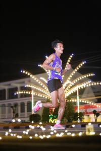 BIB: 
                            <button type="button" onclick="openModal(14208709)" class="btn btn-primary btn-sm float-right btn-popup" data-toggle="modal" data-target=".modal-high-quality">
                        <i class="fas fa-shopping-cart"></i> Add to Cart
                    </button>
                                            <button type="button" onclick="isThisMe(14208709, true)" class="btn btn-success btn-sm float-right btn-popup btn-isme hidden" data-toggle="tooltip" data-placement="bottom" title="นี่คือรูปของคุณใช่ไหม คลิกที่นี่เพื่อเอาเข้าอัลบั้ม">
                        <i class="fas fa-plus"></i> Add to album
                    </button>
                    <button type="button" onclick="isThisMe(14208709, false)" class="btn btn-warning btn-sm float-right btn-popup btn-isnotme hidden">
                        <i class="fas fa-ban"></i> Remove from album
                    </button>