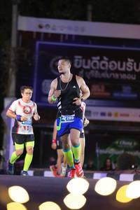 BIB: 47289, 41552
                            <button type="button" onclick="openModal(14171312)" class="btn btn-primary btn-sm float-right btn-popup" data-toggle="modal" data-target=".modal-high-quality">
                        <i class="fas fa-shopping-cart"></i> Add to Cart
                    </button>
                                            <button type="button" onclick="isThisMe(14171312, true)" class="btn btn-success btn-sm float-right btn-popup btn-isme hidden" data-toggle="tooltip" data-placement="bottom" title="นี่คือรูปของคุณใช่ไหม คลิกที่นี่เพื่อเอาเข้าอัลบั้ม">
                        <i class="fas fa-plus"></i> Add to album
                    </button>
                    <button type="button" onclick="isThisMe(14171312, false)" class="btn btn-warning btn-sm float-right btn-popup btn-isnotme hidden">
                        <i class="fas fa-ban"></i> Remove from album
                    </button>