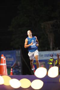 BIB: 48170
                            <button type="button" onclick="openModal(14137874)" class="btn btn-primary btn-sm float-right btn-popup" data-toggle="modal" data-target=".modal-high-quality">
                        <i class="fas fa-shopping-cart"></i> Add to Cart
                    </button>
                                            <button type="button" onclick="isThisMe(14137874, true)" class="btn btn-success btn-sm float-right btn-popup btn-isme hidden" data-toggle="tooltip" data-placement="bottom" title="นี่คือรูปของคุณใช่ไหม คลิกที่นี่เพื่อเอาเข้าอัลบั้ม">
                        <i class="fas fa-plus"></i> Add to album
                    </button>
                    <button type="button" onclick="isThisMe(14137874, false)" class="btn btn-warning btn-sm float-right btn-popup btn-isnotme hidden">
                        <i class="fas fa-ban"></i> Remove from album
                    </button>