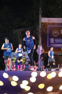 BIB: 62191, 46473, 424
                            <button type="button" onclick="openModal(14180387)" class="btn btn-primary btn-sm float-right btn-popup" data-toggle="modal" data-target=".modal-high-quality">
                        <i class="fas fa-shopping-cart"></i> Add to Cart
                    </button>
                                            <button type="button" onclick="isThisMe(14180387, true)" class="btn btn-success btn-sm float-right btn-popup btn-isme hidden" data-toggle="tooltip" data-placement="bottom" title="นี่คือรูปของคุณใช่ไหม คลิกที่นี่เพื่อเอาเข้าอัลบั้ม">
                        <i class="fas fa-plus"></i> Add to album
                    </button>
                    <button type="button" onclick="isThisMe(14180387, false)" class="btn btn-warning btn-sm float-right btn-popup btn-isnotme hidden">
                        <i class="fas fa-ban"></i> Remove from album
                    </button>