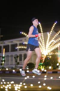 BIB: 
                            <button type="button" onclick="openModal(14206343)" class="btn btn-primary btn-sm float-right btn-popup" data-toggle="modal" data-target=".modal-high-quality">
                        <i class="fas fa-shopping-cart"></i> Add to Cart
                    </button>
                                            <button type="button" onclick="isThisMe(14206343, true)" class="btn btn-success btn-sm float-right btn-popup btn-isme hidden" data-toggle="tooltip" data-placement="bottom" title="นี่คือรูปของคุณใช่ไหม คลิกที่นี่เพื่อเอาเข้าอัลบั้ม">
                        <i class="fas fa-plus"></i> Add to album
                    </button>
                    <button type="button" onclick="isThisMe(14206343, false)" class="btn btn-warning btn-sm float-right btn-popup btn-isnotme hidden">
                        <i class="fas fa-ban"></i> Remove from album
                    </button>