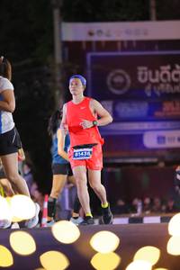 BIB: 81436
                            <button type="button" onclick="openModal(14208259)" class="btn btn-primary btn-sm float-right btn-popup" data-toggle="modal" data-target=".modal-high-quality">
                        <i class="fas fa-shopping-cart"></i> Add to Cart
                    </button>
                                            <button type="button" onclick="isThisMe(14208259, true)" class="btn btn-success btn-sm float-right btn-popup btn-isme hidden" data-toggle="tooltip" data-placement="bottom" title="นี่คือรูปของคุณใช่ไหม คลิกที่นี่เพื่อเอาเข้าอัลบั้ม">
                        <i class="fas fa-plus"></i> Add to album
                    </button>
                    <button type="button" onclick="isThisMe(14208259, false)" class="btn btn-warning btn-sm float-right btn-popup btn-isnotme hidden">
                        <i class="fas fa-ban"></i> Remove from album
                    </button>