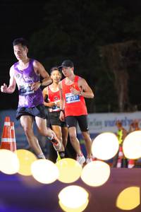 BIB: 4668, 557
                            <button type="button" onclick="openModal(14132001)" class="btn btn-primary btn-sm float-right btn-popup" data-toggle="modal" data-target=".modal-high-quality">
                        <i class="fas fa-shopping-cart"></i> Add to Cart
                    </button>
                                            <button type="button" onclick="isThisMe(14132001, true)" class="btn btn-success btn-sm float-right btn-popup btn-isme hidden" data-toggle="tooltip" data-placement="bottom" title="นี่คือรูปของคุณใช่ไหม คลิกที่นี่เพื่อเอาเข้าอัลบั้ม">
                        <i class="fas fa-plus"></i> Add to album
                    </button>
                    <button type="button" onclick="isThisMe(14132001, false)" class="btn btn-warning btn-sm float-right btn-popup btn-isnotme hidden">
                        <i class="fas fa-ban"></i> Remove from album
                    </button>