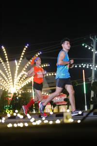 BIB: 263
                            <button type="button" onclick="openModal(14222527)" class="btn btn-primary btn-sm float-right btn-popup" data-toggle="modal" data-target=".modal-high-quality">
                        <i class="fas fa-shopping-cart"></i> Add to Cart
                    </button>
                                            <button type="button" onclick="isThisMe(14222527, true)" class="btn btn-success btn-sm float-right btn-popup btn-isme hidden" data-toggle="tooltip" data-placement="bottom" title="นี่คือรูปของคุณใช่ไหม คลิกที่นี่เพื่อเอาเข้าอัลบั้ม">
                        <i class="fas fa-plus"></i> Add to album
                    </button>
                    <button type="button" onclick="isThisMe(14222527, false)" class="btn btn-warning btn-sm float-right btn-popup btn-isnotme hidden">
                        <i class="fas fa-ban"></i> Remove from album
                    </button>
