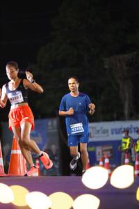 BIB: 42987, 42465
                            <button type="button" onclick="openModal(14132609)" class="btn btn-primary btn-sm float-right btn-popup" data-toggle="modal" data-target=".modal-high-quality">
                        <i class="fas fa-shopping-cart"></i> Add to Cart
                    </button>
                                            <button type="button" onclick="isThisMe(14132609, true)" class="btn btn-success btn-sm float-right btn-popup btn-isme hidden" data-toggle="tooltip" data-placement="bottom" title="นี่คือรูปของคุณใช่ไหม คลิกที่นี่เพื่อเอาเข้าอัลบั้ม">
                        <i class="fas fa-plus"></i> Add to album
                    </button>
                    <button type="button" onclick="isThisMe(14132609, false)" class="btn btn-warning btn-sm float-right btn-popup btn-isnotme hidden">
                        <i class="fas fa-ban"></i> Remove from album
                    </button>