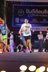 BIB: 46064, 41823
                            <button type="button" onclick="openModal(14157746)" class="btn btn-primary btn-sm float-right btn-popup" data-toggle="modal" data-target=".modal-high-quality">
                        <i class="fas fa-shopping-cart"></i> Add to Cart
                    </button>
                                            <button type="button" onclick="isThisMe(14157746, true)" class="btn btn-success btn-sm float-right btn-popup btn-isme hidden" data-toggle="tooltip" data-placement="bottom" title="นี่คือรูปของคุณใช่ไหม คลิกที่นี่เพื่อเอาเข้าอัลบั้ม">
                        <i class="fas fa-plus"></i> Add to album
                    </button>
                    <button type="button" onclick="isThisMe(14157746, false)" class="btn btn-warning btn-sm float-right btn-popup btn-isnotme hidden">
                        <i class="fas fa-ban"></i> Remove from album
                    </button>