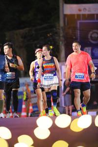 BIB: 47022, 45520, 72411
                            <button type="button" onclick="openModal(14180808)" class="btn btn-primary btn-sm float-right btn-popup" data-toggle="modal" data-target=".modal-high-quality">
                        <i class="fas fa-shopping-cart"></i> Add to Cart
                    </button>
                                            <button type="button" onclick="isThisMe(14180808, true)" class="btn btn-success btn-sm float-right btn-popup btn-isme hidden" data-toggle="tooltip" data-placement="bottom" title="นี่คือรูปของคุณใช่ไหม คลิกที่นี่เพื่อเอาเข้าอัลบั้ม">
                        <i class="fas fa-plus"></i> Add to album
                    </button>
                    <button type="button" onclick="isThisMe(14180808, false)" class="btn btn-warning btn-sm float-right btn-popup btn-isnotme hidden">
                        <i class="fas fa-ban"></i> Remove from album
                    </button>