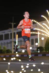 BIB: 22022
                            <button type="button" onclick="openModal(14194053)" class="btn btn-primary btn-sm float-right btn-popup" data-toggle="modal" data-target=".modal-high-quality">
                        <i class="fas fa-shopping-cart"></i> Add to Cart
                    </button>
                                            <button type="button" onclick="isThisMe(14194053, true)" class="btn btn-success btn-sm float-right btn-popup btn-isme hidden" data-toggle="tooltip" data-placement="bottom" title="นี่คือรูปของคุณใช่ไหม คลิกที่นี่เพื่อเอาเข้าอัลบั้ม">
                        <i class="fas fa-plus"></i> Add to album
                    </button>
                    <button type="button" onclick="isThisMe(14194053, false)" class="btn btn-warning btn-sm float-right btn-popup btn-isnotme hidden">
                        <i class="fas fa-ban"></i> Remove from album
                    </button>