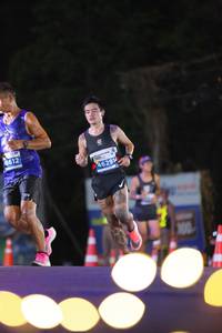 BIB: 6612, 46291, 100
                            <button type="button" onclick="openModal(14149468)" class="btn btn-primary btn-sm float-right btn-popup" data-toggle="modal" data-target=".modal-high-quality">
                        <i class="fas fa-shopping-cart"></i> Add to Cart
                    </button>
                                            <button type="button" onclick="isThisMe(14149468, true)" class="btn btn-success btn-sm float-right btn-popup btn-isme hidden" data-toggle="tooltip" data-placement="bottom" title="นี่คือรูปของคุณใช่ไหม คลิกที่นี่เพื่อเอาเข้าอัลบั้ม">
                        <i class="fas fa-plus"></i> Add to album
                    </button>
                    <button type="button" onclick="isThisMe(14149468, false)" class="btn btn-warning btn-sm float-right btn-popup btn-isnotme hidden">
                        <i class="fas fa-ban"></i> Remove from album
                    </button>