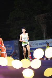 BIB: 
                            <button type="button" onclick="openModal(14131228)" class="btn btn-primary btn-sm float-right btn-popup" data-toggle="modal" data-target=".modal-high-quality">
                        <i class="fas fa-shopping-cart"></i> Add to Cart
                    </button>
                                            <button type="button" onclick="isThisMe(14131228, true)" class="btn btn-success btn-sm float-right btn-popup btn-isme hidden" data-toggle="tooltip" data-placement="bottom" title="นี่คือรูปของคุณใช่ไหม คลิกที่นี่เพื่อเอาเข้าอัลบั้ม">
                        <i class="fas fa-plus"></i> Add to album
                    </button>
                    <button type="button" onclick="isThisMe(14131228, false)" class="btn btn-warning btn-sm float-right btn-popup btn-isnotme hidden">
                        <i class="fas fa-ban"></i> Remove from album
                    </button>