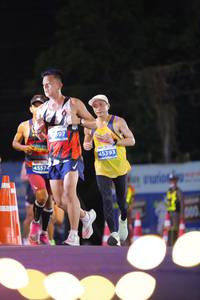 BIB: 45393, 145574
                            <button type="button" onclick="openModal(14148871)" class="btn btn-primary btn-sm float-right btn-popup" data-toggle="modal" data-target=".modal-high-quality">
                        <i class="fas fa-shopping-cart"></i> Add to Cart
                    </button>
                                            <button type="button" onclick="isThisMe(14148871, true)" class="btn btn-success btn-sm float-right btn-popup btn-isme hidden" data-toggle="tooltip" data-placement="bottom" title="นี่คือรูปของคุณใช่ไหม คลิกที่นี่เพื่อเอาเข้าอัลบั้ม">
                        <i class="fas fa-plus"></i> Add to album
                    </button>
                    <button type="button" onclick="isThisMe(14148871, false)" class="btn btn-warning btn-sm float-right btn-popup btn-isnotme hidden">
                        <i class="fas fa-ban"></i> Remove from album
                    </button>