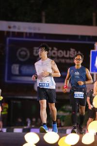 BIB: 41937, 45295
                            <button type="button" onclick="openModal(14179156)" class="btn btn-primary btn-sm float-right btn-popup" data-toggle="modal" data-target=".modal-high-quality">
                        <i class="fas fa-shopping-cart"></i> Add to Cart
                    </button>
                                            <button type="button" onclick="isThisMe(14179156, true)" class="btn btn-success btn-sm float-right btn-popup btn-isme hidden" data-toggle="tooltip" data-placement="bottom" title="นี่คือรูปของคุณใช่ไหม คลิกที่นี่เพื่อเอาเข้าอัลบั้ม">
                        <i class="fas fa-plus"></i> Add to album
                    </button>
                    <button type="button" onclick="isThisMe(14179156, false)" class="btn btn-warning btn-sm float-right btn-popup btn-isnotme hidden">
                        <i class="fas fa-ban"></i> Remove from album
                    </button>