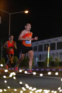 BIB: 45468, 27526
                            <button type="button" onclick="openModal(14193992)" class="btn btn-primary btn-sm float-right btn-popup" data-toggle="modal" data-target=".modal-high-quality">
                        <i class="fas fa-shopping-cart"></i> Add to Cart
                    </button>
                                            <button type="button" onclick="isThisMe(14193992, true)" class="btn btn-success btn-sm float-right btn-popup btn-isme hidden" data-toggle="tooltip" data-placement="bottom" title="นี่คือรูปของคุณใช่ไหม คลิกที่นี่เพื่อเอาเข้าอัลบั้ม">
                        <i class="fas fa-plus"></i> Add to album
                    </button>
                    <button type="button" onclick="isThisMe(14193992, false)" class="btn btn-warning btn-sm float-right btn-popup btn-isnotme hidden">
                        <i class="fas fa-ban"></i> Remove from album
                    </button>