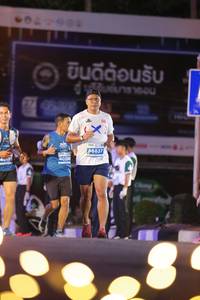 BIB: 46837, 40280
                            <button type="button" onclick="openModal(14164885)" class="btn btn-primary btn-sm float-right btn-popup" data-toggle="modal" data-target=".modal-high-quality">
                        <i class="fas fa-shopping-cart"></i> Add to Cart
                    </button>
                                            <button type="button" onclick="isThisMe(14164885, true)" class="btn btn-success btn-sm float-right btn-popup btn-isme hidden" data-toggle="tooltip" data-placement="bottom" title="นี่คือรูปของคุณใช่ไหม คลิกที่นี่เพื่อเอาเข้าอัลบั้ม">
                        <i class="fas fa-plus"></i> Add to album
                    </button>
                    <button type="button" onclick="isThisMe(14164885, false)" class="btn btn-warning btn-sm float-right btn-popup btn-isnotme hidden">
                        <i class="fas fa-ban"></i> Remove from album
                    </button>