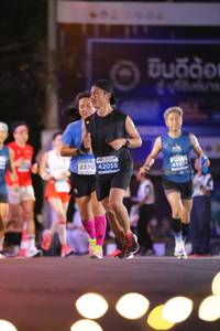 BIB: 406, 906, 4270, 42055, 45974
                            <button type="button" onclick="openModal(14160037)" class="btn btn-primary btn-sm float-right btn-popup" data-toggle="modal" data-target=".modal-high-quality">
                        <i class="fas fa-shopping-cart"></i> Add to Cart
                    </button>
                                            <button type="button" onclick="isThisMe(14160037, true)" class="btn btn-success btn-sm float-right btn-popup btn-isme hidden" data-toggle="tooltip" data-placement="bottom" title="นี่คือรูปของคุณใช่ไหม คลิกที่นี่เพื่อเอาเข้าอัลบั้ม">
                        <i class="fas fa-plus"></i> Add to album
                    </button>
                    <button type="button" onclick="isThisMe(14160037, false)" class="btn btn-warning btn-sm float-right btn-popup btn-isnotme hidden">
                        <i class="fas fa-ban"></i> Remove from album
                    </button>