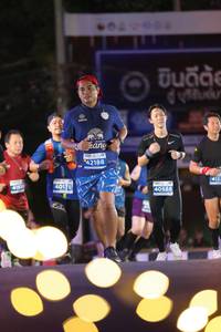 BIB: 1001, 42188, 415, 40175, 40588
                            <button type="button" onclick="openModal(14198593)" class="btn btn-primary btn-sm float-right btn-popup" data-toggle="modal" data-target=".modal-high-quality">
                        <i class="fas fa-shopping-cart"></i> Add to Cart
                    </button>
                                            <button type="button" onclick="isThisMe(14198593, true)" class="btn btn-success btn-sm float-right btn-popup btn-isme hidden" data-toggle="tooltip" data-placement="bottom" title="นี่คือรูปของคุณใช่ไหม คลิกที่นี่เพื่อเอาเข้าอัลบั้ม">
                        <i class="fas fa-plus"></i> Add to album
                    </button>
                    <button type="button" onclick="isThisMe(14198593, false)" class="btn btn-warning btn-sm float-right btn-popup btn-isnotme hidden">
                        <i class="fas fa-ban"></i> Remove from album
                    </button>