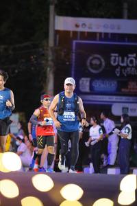 BIB: 0010, 48395, 4662
                            <button type="button" onclick="openModal(14171956)" class="btn btn-primary btn-sm float-right btn-popup" data-toggle="modal" data-target=".modal-high-quality">
                        <i class="fas fa-shopping-cart"></i> Add to Cart
                    </button>
                                            <button type="button" onclick="isThisMe(14171956, true)" class="btn btn-success btn-sm float-right btn-popup btn-isme hidden" data-toggle="tooltip" data-placement="bottom" title="นี่คือรูปของคุณใช่ไหม คลิกที่นี่เพื่อเอาเข้าอัลบั้ม">
                        <i class="fas fa-plus"></i> Add to album
                    </button>
                    <button type="button" onclick="isThisMe(14171956, false)" class="btn btn-warning btn-sm float-right btn-popup btn-isnotme hidden">
                        <i class="fas fa-ban"></i> Remove from album
                    </button>