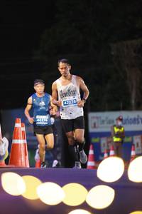 BIB: 42278
                            <button type="button" onclick="openModal(14141781)" class="btn btn-primary btn-sm float-right btn-popup" data-toggle="modal" data-target=".modal-high-quality">
                        <i class="fas fa-shopping-cart"></i> Add to Cart
                    </button>
                                            <button type="button" onclick="isThisMe(14141781, true)" class="btn btn-success btn-sm float-right btn-popup btn-isme hidden" data-toggle="tooltip" data-placement="bottom" title="นี่คือรูปของคุณใช่ไหม คลิกที่นี่เพื่อเอาเข้าอัลบั้ม">
                        <i class="fas fa-plus"></i> Add to album
                    </button>
                    <button type="button" onclick="isThisMe(14141781, false)" class="btn btn-warning btn-sm float-right btn-popup btn-isnotme hidden">
                        <i class="fas fa-ban"></i> Remove from album
                    </button>