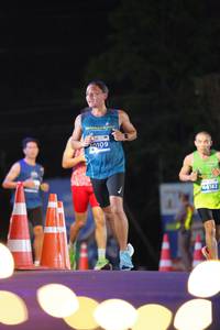 BIB: 0109, 46162
                            <button type="button" onclick="openModal(14149303)" class="btn btn-primary btn-sm float-right btn-popup" data-toggle="modal" data-target=".modal-high-quality">
                        <i class="fas fa-shopping-cart"></i> Add to Cart
                    </button>
                                            <button type="button" onclick="isThisMe(14149303, true)" class="btn btn-success btn-sm float-right btn-popup btn-isme hidden" data-toggle="tooltip" data-placement="bottom" title="นี่คือรูปของคุณใช่ไหม คลิกที่นี่เพื่อเอาเข้าอัลบั้ม">
                        <i class="fas fa-plus"></i> Add to album
                    </button>
                    <button type="button" onclick="isThisMe(14149303, false)" class="btn btn-warning btn-sm float-right btn-popup btn-isnotme hidden">
                        <i class="fas fa-ban"></i> Remove from album
                    </button>