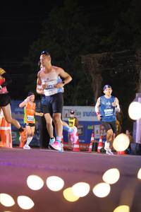 BIB: 81407
                            <button type="button" onclick="openModal(14146350)" class="btn btn-primary btn-sm float-right btn-popup" data-toggle="modal" data-target=".modal-high-quality">
                        <i class="fas fa-shopping-cart"></i> Add to Cart
                    </button>
                                            <button type="button" onclick="isThisMe(14146350, true)" class="btn btn-success btn-sm float-right btn-popup btn-isme hidden" data-toggle="tooltip" data-placement="bottom" title="นี่คือรูปของคุณใช่ไหม คลิกที่นี่เพื่อเอาเข้าอัลบั้ม">
                        <i class="fas fa-plus"></i> Add to album
                    </button>
                    <button type="button" onclick="isThisMe(14146350, false)" class="btn btn-warning btn-sm float-right btn-popup btn-isnotme hidden">
                        <i class="fas fa-ban"></i> Remove from album
                    </button>