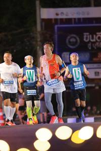 BIB: 41574, 40492, 40683, 40348
                            <button type="button" onclick="openModal(14183934)" class="btn btn-primary btn-sm float-right btn-popup" data-toggle="modal" data-target=".modal-high-quality">
                        <i class="fas fa-shopping-cart"></i> Add to Cart
                    </button>
                                            <button type="button" onclick="isThisMe(14183934, true)" class="btn btn-success btn-sm float-right btn-popup btn-isme hidden" data-toggle="tooltip" data-placement="bottom" title="นี่คือรูปของคุณใช่ไหม คลิกที่นี่เพื่อเอาเข้าอัลบั้ม">
                        <i class="fas fa-plus"></i> Add to album
                    </button>
                    <button type="button" onclick="isThisMe(14183934, false)" class="btn btn-warning btn-sm float-right btn-popup btn-isnotme hidden">
                        <i class="fas fa-ban"></i> Remove from album
                    </button>