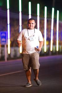 BIB: 
                            <button type="button" onclick="openModal(14193613)" class="btn btn-primary btn-sm float-right btn-popup" data-toggle="modal" data-target=".modal-high-quality">
                        <i class="fas fa-shopping-cart"></i> Add to Cart
                    </button>
                                            <button type="button" onclick="isThisMe(14193613, true)" class="btn btn-success btn-sm float-right btn-popup btn-isme hidden" data-toggle="tooltip" data-placement="bottom" title="นี่คือรูปของคุณใช่ไหม คลิกที่นี่เพื่อเอาเข้าอัลบั้ม">
                        <i class="fas fa-plus"></i> Add to album
                    </button>
                    <button type="button" onclick="isThisMe(14193613, false)" class="btn btn-warning btn-sm float-right btn-popup btn-isnotme hidden">
                        <i class="fas fa-ban"></i> Remove from album
                    </button>